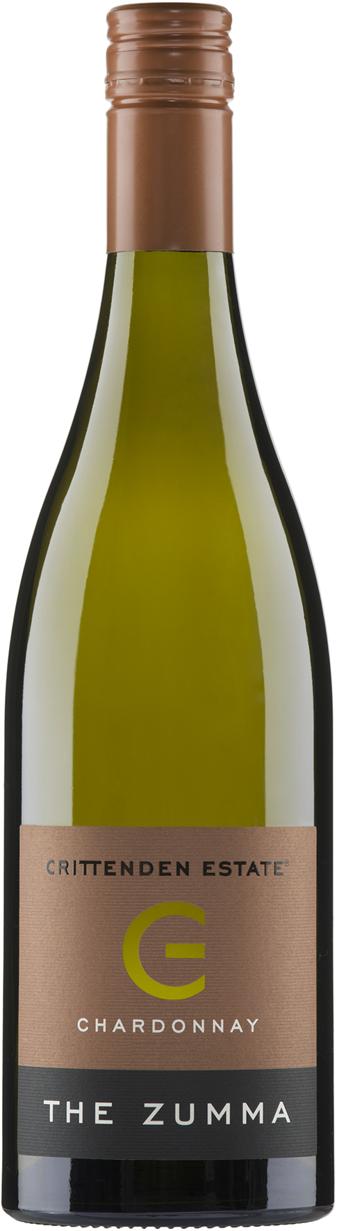 Wine Image
