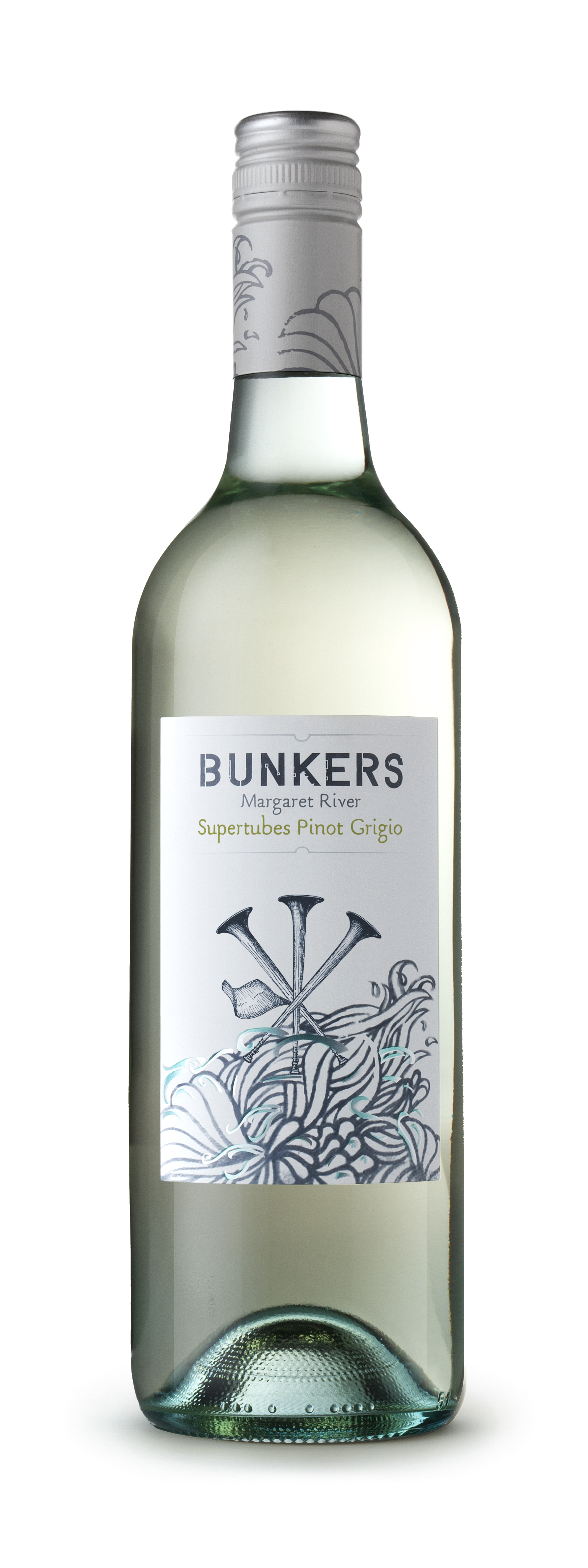 Wine Image